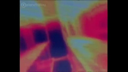 Преслава-уморих се(ретро балада)