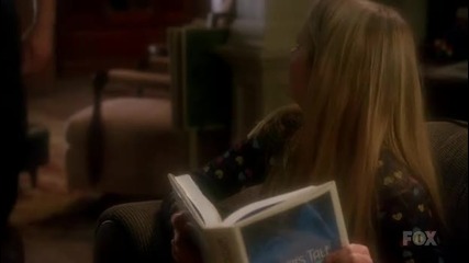 Fringe s03 ep15 part1 