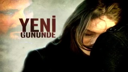 Обикнах едно дете - Bir Cocuk Sevdim - фрагман на 29 епизод