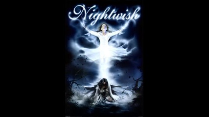 Nightwish - Wish I Had An Angel