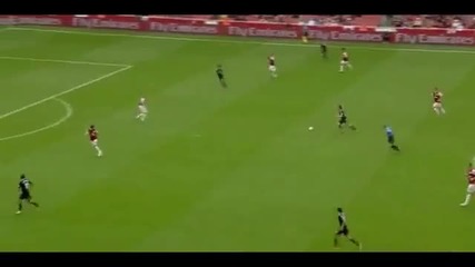 luis suarez