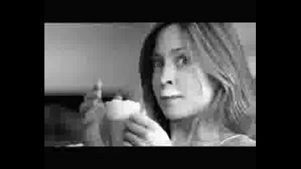 Nescafe 2007 - Soullord