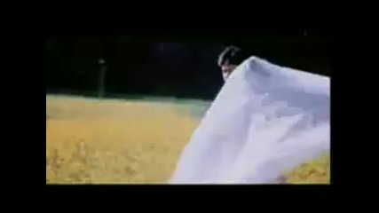Shah Rukh Khan - Dil Se... - Dil Se Re