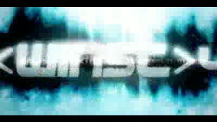 Cs I want to believe trailer
