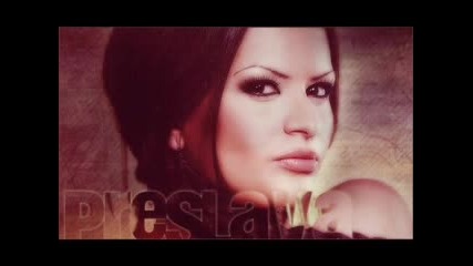 Preslava - Mix