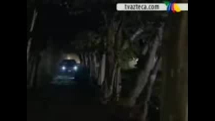Vuelveme a querer - Mariana y Ricardo(11)
