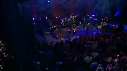 Scorpions -still Loving You- Acoustic -live