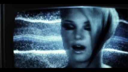 Serge Devant feat. Emma Hewitt - Take Me With You 