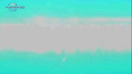 Есил Дюран - Леле Яно