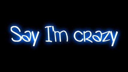 Eminem feat. Just Blaze - Fly Away [ Lyrics ] [hd 720p]