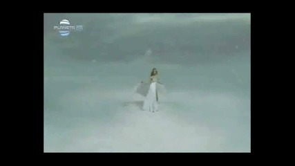 Цветелина Янева - На първо място - remix * Fan video 