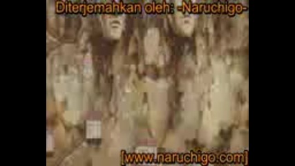 Naruto Shippuden 253 sub