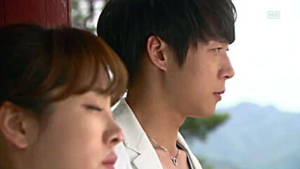 Rooftop Prince E13