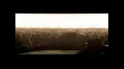 Linkin Park - Faint
