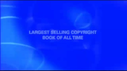 Guinness World Records Tv 