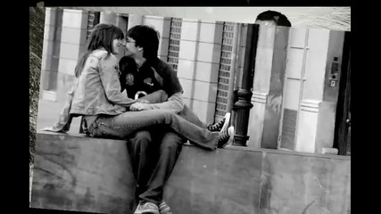 Jennifer Rush - The Power Of Love