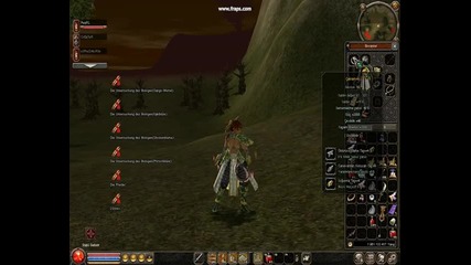 Metin2 