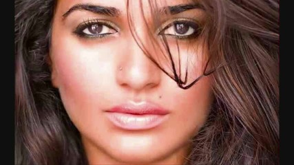 Schiller feat Nadia Ali - Try (thomas Gold Radio Edit) (360p) 
