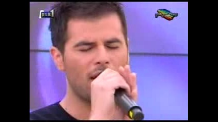 Giorgos Papadopoulos - Oxi (greek Hit) 