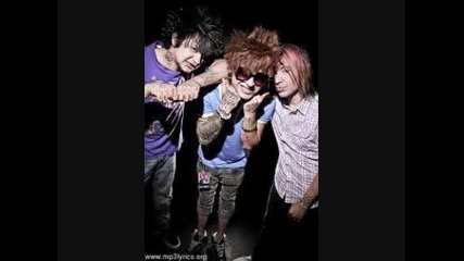 Brokencyde Haters Make Us Famous {2011} 