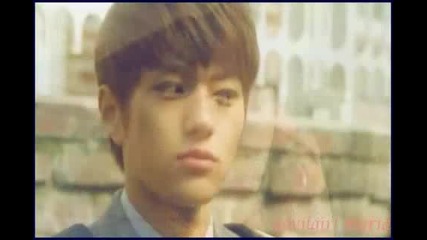 myungsoo and suzy (myungzy) both of us