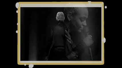Mariza -ai esta pena de mim