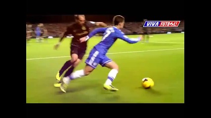Viva Futbol Volume 98