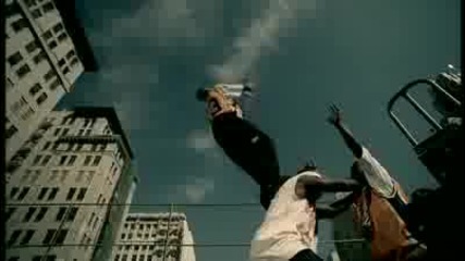 Will Smith - Switch 