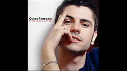 Tremila Scuse - Gianni Fiorellino