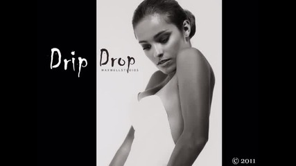 Epiphony & Mr. Black Ft. Kyd - Drip Drop (remix)