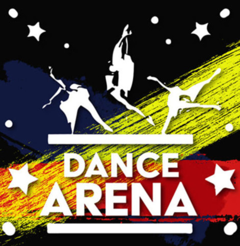 DANCE ARENA