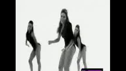 Beyonce - Single Ladies 