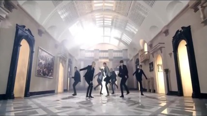 kpop Random Play Dance 1