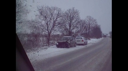 16.12.2010 част 2