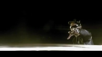 N-dubz - I Need You (official Video)