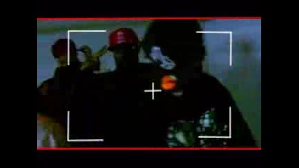 Littles - Money , Hoes , Cars , Clothes