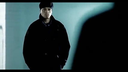 {{hd}} Massive Attack - Angel