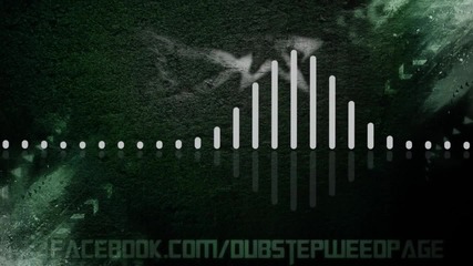 Vocal + Dubstep [ Rusko - Somebody to Love (omg & Shockwave we do what we want Remix)