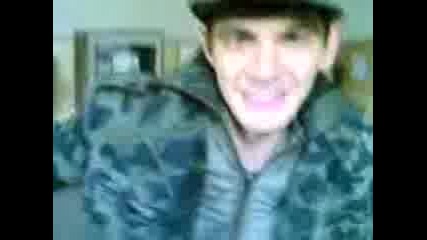 Tigara
