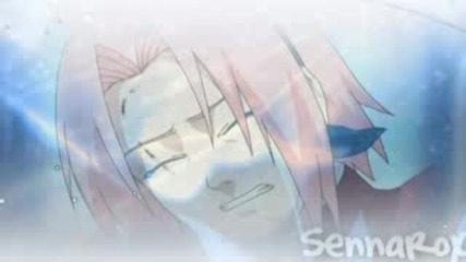 Thinking Of You [narusaku Mep Part]