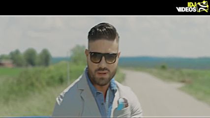 Mc Stojan - Ti Si Meni Sve Official Video