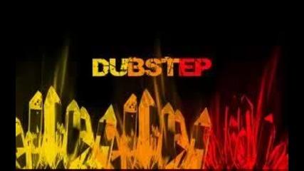 dubstep 2