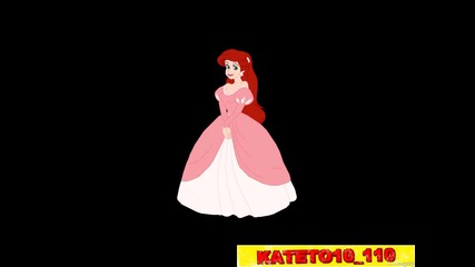 Malkata Rusalka *HQ*