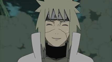 Naruto Shippuuden - 372 Еnglish Subs