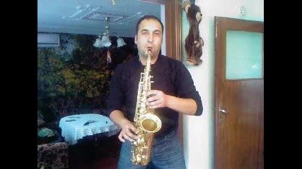 diqn sax...