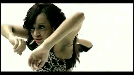 Akon ft Snoop Dogg - I Wanna Love You