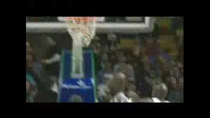 Bostonceltics - Kevingarnett - Thebig