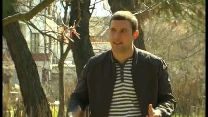 Златна Мисия - В най-топлия град на България - Сандански 2 част