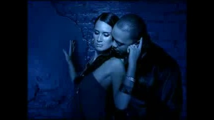 nelly furtado promiscuous ft. timbaland