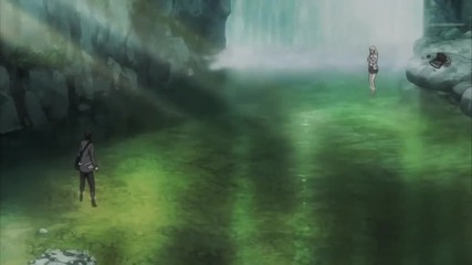 Btooom! Episode 3 Eng Hq